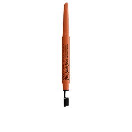 EPIC SMOKE LINER #11-mocha match