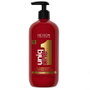 Revlon Professional UNIQ ONE All in One Shampoo 490 ml