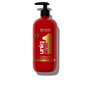 Revlon Uniq One All in One Shampoo 490 ml