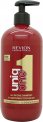 Revlon Professional UNIQ ONE All in One Shampoo 490 ml Revlon Professional UNIQ ONE All in One Shampoo 490 ml