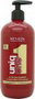 Revlon Professional UNIQ ONE All in One Shampoo 490 ml