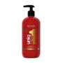 Revlon Uniq One All in One Shampoo 490 ml