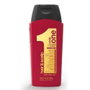 Revlon Uniq One All in One Shampoo 490 ml