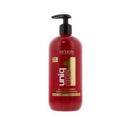Revlon Uniq One Shampoo 490 mL