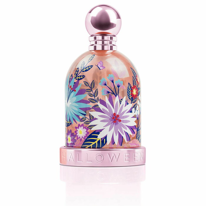 Halloween Blossom Eau de Toilette 100 ml