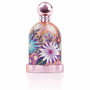 Halloween Blossom Eau de Toilette 100 ml