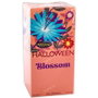 Halloween Blossom Eau de Toilette 100 ml
