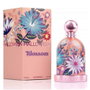 Halloween Blossom Eau de Toilette 100 ml