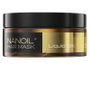 Nanoil Hair Mask Liquid Silk 300 ml