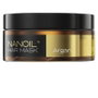 Nanoil Hair Mask de Argán 300 ml