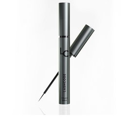 Lashcode Sérum para Pestañas 5 ml - Tratamiento de Crecimiento y Fortalecimiento para Pestañas Finas y Cortas
