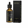 Nanoil POWER OF NATURE Aceite de Macadamia 50 ml