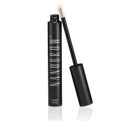 Nanobrow - Nanobrow Serum, Suero para Cejas, Tratamiento Fortalecedor para Cejas más Densas y Oscuras en 30 Días - 5 ml