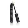 Nanobrow - Nanobrow Serum, Suero para Cejas, Tratamiento Fortalecedor para Cejas más Densas y Oscuras en 30 Días - 5 ml