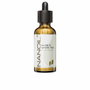 Nanoil Face Serum Aloe & White Tea 50 ml