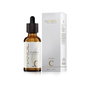Nanoil Face Serum Vitamina C 50 ml