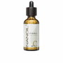 Nanoil Face Serum Vitamina C 50 ml