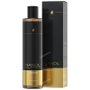 Nanoil Micellar Shampoo Keratin 300 ml