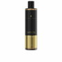 Nanoil Micellar Shampoo Liquid Silk 300 ml