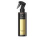 Nanoil Protector Térmico para Cabello Heat Protectant Spray 200 ml