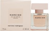 Narciso Rodriguez Narciso Cristal Eau de Parfum 30 ml