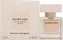 Narciso Rodriguez Narciso Cristal Eau de Parfum 30 ml