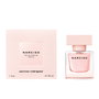 Narciso Rodriguez NARCISO CRISTAL Eau de Parfum Vaporizador 30 ml Mujer Floral Amaderada