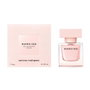 Narciso Rodriguez Narciso Cristal Eau de Parfum 30 ml