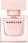 Narciso Rodriguez Narciso Cristal Eau de Parfum 30 ml
