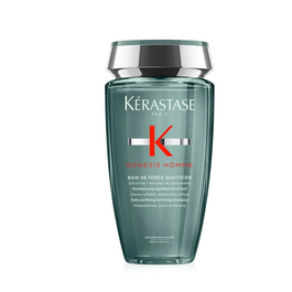 Kerastase Genesis Homme Bain Force Quotidien 250 ml
