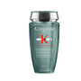 Kerastase Genesis Homme Bain Force Quotidien 250 ml