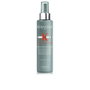 Kerastase Genesis Force Épaississant Home Spray 150 mL - Aumenta el Grosor del Cabello Fino y Debilitado