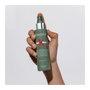 Kerastase Genesis Force Épaississant Home Spray 150 mL - Aumenta el Grosor del Cabello Fino y Debilitado