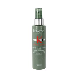 Kerastase Genesis Homme Spray de Fuerza Épaississant 150 ml