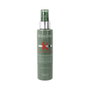 Kerastase Genesis Homme Spray de Fuerza Épaississant 150 ml