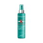 Kerastase Genesis Homme Spray de Fuerza Épaississant 150 ml