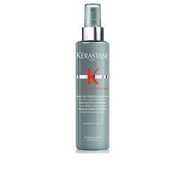 Kérastase Genesis Homme Spray Recuperador de Grosor para Cabello Fino y Vulnerable - 150 ml