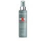 Kérastase Genesis Homme Spray Recuperador de Grosor para Cabello Fino y Vulnerable - 150 ml