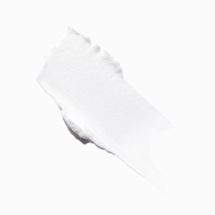 Kerastase GENESIS HOMME Cire Push-Up Cera Voluminizadora para Cabello Masculino, 75 ml