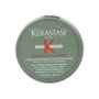 Kerastase Genesis Homme Cire d'Épaisseur Texturisante 75 ml