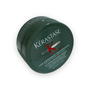 Kerastase Genesis Homme Cire d'Épaisseur Texturisante 75 ml