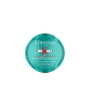 Kerastase Genesis Homme Cire d'Épaisseur Texturisante 75 ml