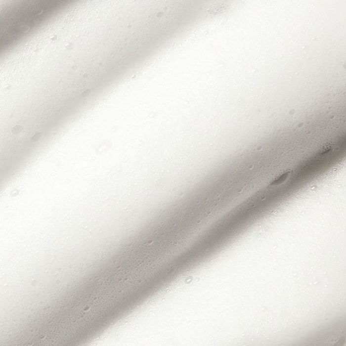 St. Tropez SELF TAN PURITY bronzing water mousse #tropical scent, Espuma Autobronceadora Bronceado Dorado Medio, Hidratante, Vegano, 200 ml