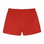 Cerdá Pijama Corto Single Jersey Mickey 4 Años NAVY