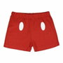 Cerdá Pijama Corto Single Jersey Mickey 5 Años NAVY