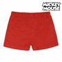 Cerdá Pijama Corto Single Jersey Mickey 5 Años NAVY
