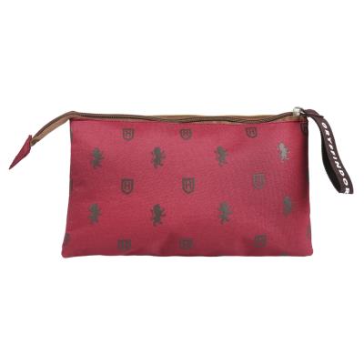 Estuche Escolar Harry Potter 76608