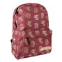 Cerdá Mochila Gryffindor Harry Potter 44cm