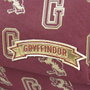 Cerdá Mochila Escolar Instituto Harry Potter Rojo