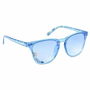 Gafas de Sol Infantiles Frozen Azul Azul marino